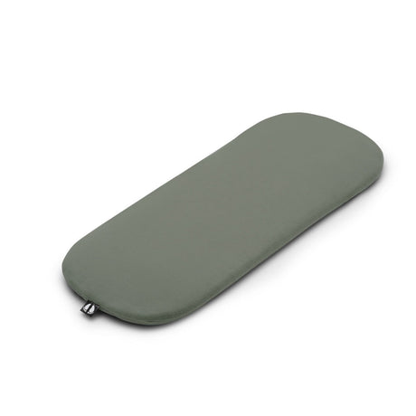 Bugaboo Dragonfly Travel System with Maxi-Cosi Pebble 360 Pro2 - Black/Forest Green 15