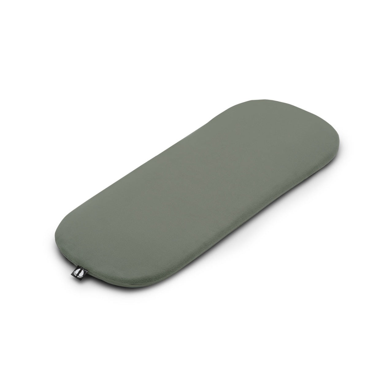 Bugaboo Dragonfly Travel System with Cybex Cloud T - Black/Forest Green 2