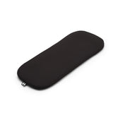 Bugaboo Dragonfly Travel System with Maxi-Cosi Pebble 360 Pro2 - Black/Midnight Black 2