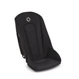 Bugaboo Dragonfly Essential Bundle - Black/Midnight Black 18