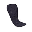 Bugaboo Dual Comfort Liner - Deep Indigo 1