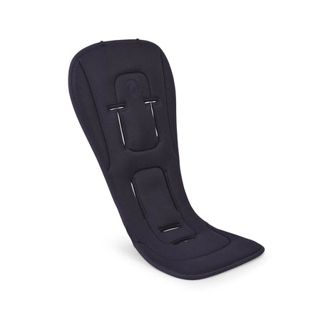 Bugaboo Dual Comfort Liner - Deep Indigo 2