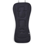 Bugaboo Dual Comfort Liner - Deep Indigo 3
