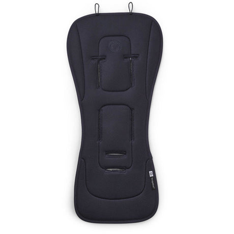 Bugaboo Dual Comfort Liner - Deep Indigo 3