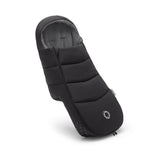 Bugaboo Footmuff - Midnight Black 1
