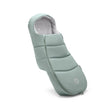 Bugaboo Footmuff - Pine Green 1