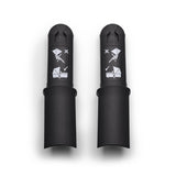 Bugaboo Fox 5 Carrycot Height Adapters 1