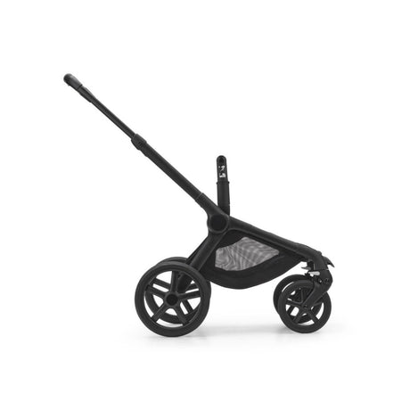 Bugaboo Fox 5 Carrycot Height Adapters 5