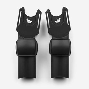 Bugaboo Fox 5 Renew Multi Car Seat Adaptors 1