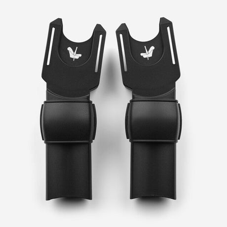 Bugaboo Fox 5 Renew Multi Car Seat Adaptors 1