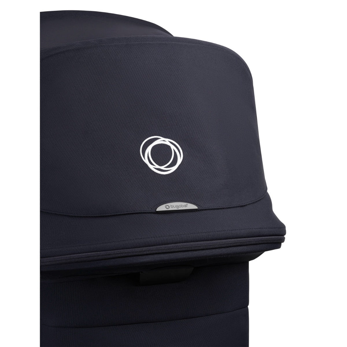 Bugaboo Fox 5 Renew Essential Pushchair Bundle - Deep Indigo 2