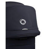 Bugaboo Fox 5 Renew Ultimate Otter 360 Travel System Bundle - Deep Indigo 3