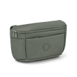 Bugaboo Pushchair Organiser - Forest Green 1