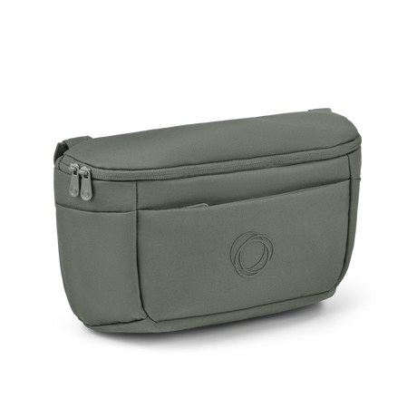 Bugaboo Pushchair Organiser - Forest Green 1
