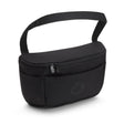 Bugaboo Pushchair Organiser - Midnight Black 1