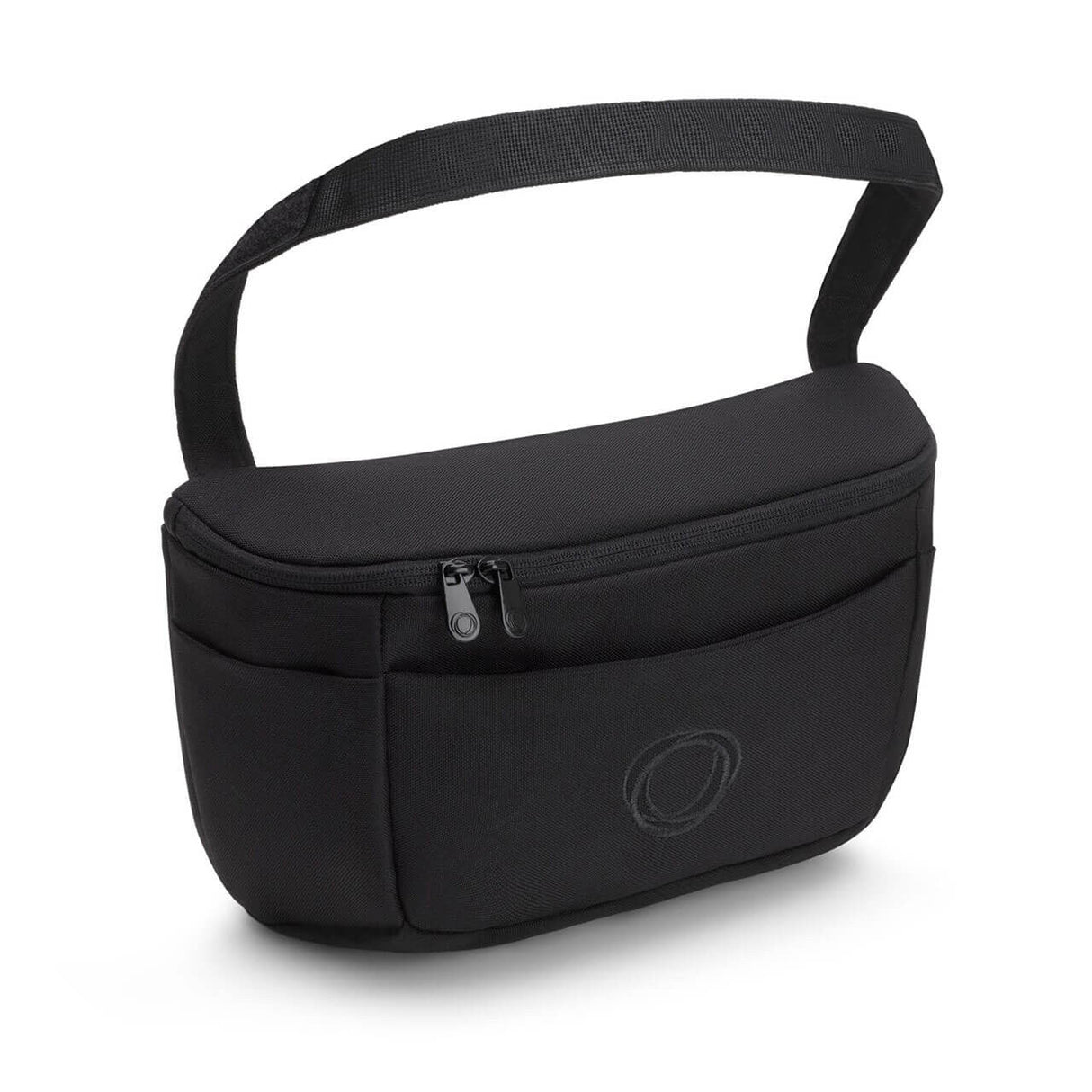 Bugaboo Pushchair Organiser - Midnight Black 1