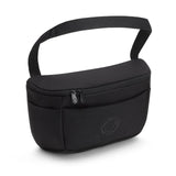 Bugaboo Pushchair Organiser - Midnight Black 1
