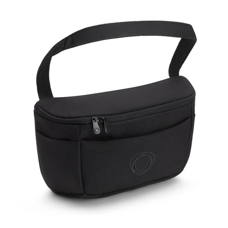 Bugaboo Pushchair Organiser - Midnight Black 1