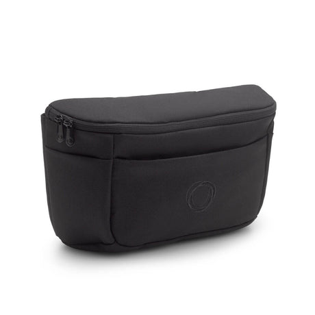 Bugaboo Pushchair Organiser - Midnight Black 3