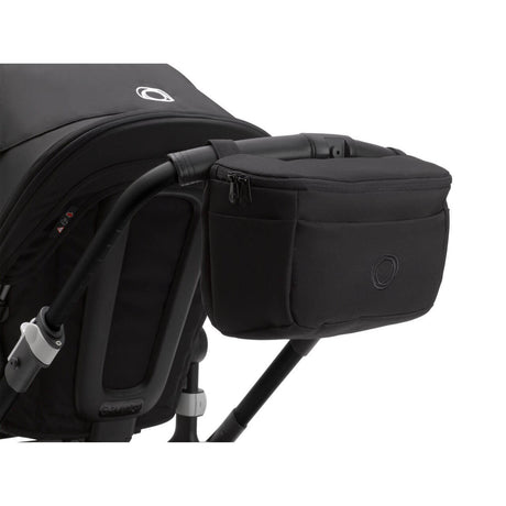 Bugaboo Pushchair Organiser - Midnight Black 6