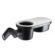 Bugaboo Snack Tray 1