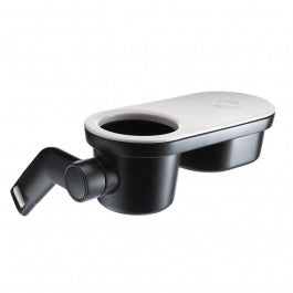 Bugaboo Snack Tray 1
