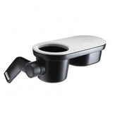 Bugaboo Snack Tray 1