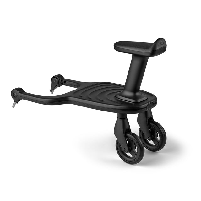 Bugaboo Comfort Universal Wheeled Board 1