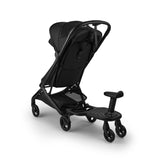 Bugaboo Comfort Universal Wheeled Board 6