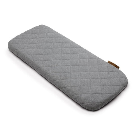 Bugaboo Wool Mattress Cover 1