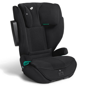 Joie i-Traver Signature i-Size High Back Booster - Eclipse 1