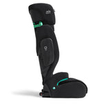 Joie i-Traver Signature i-Size High Back Booster - Eclipse 6