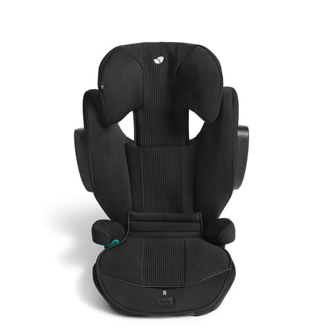Joie i-Traver Signature i-Size High Back Booster - Eclipse 4