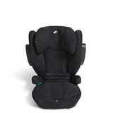Joie i-Traver Signature i-Size High Back Booster - Eclipse 3