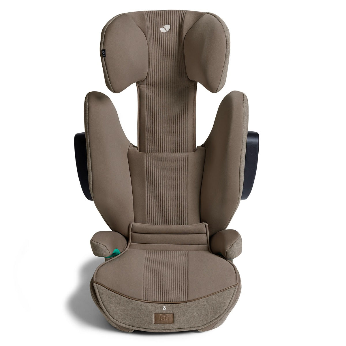 Joie i-Traver Signature i-Size High Back Booster - Maple 6