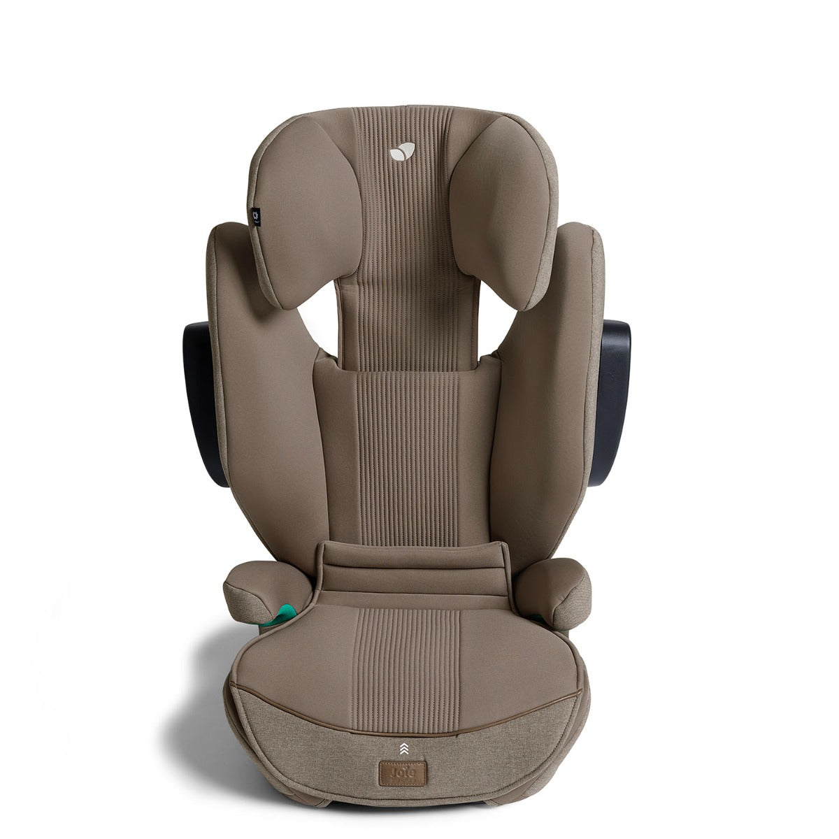 Joie i-Traver Signature i-Size High Back Booster - Maple 5