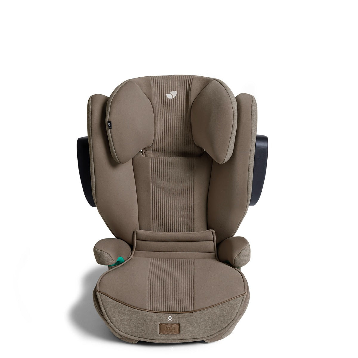 Joie i-Traver Signature i-Size High Back Booster - Maple 4