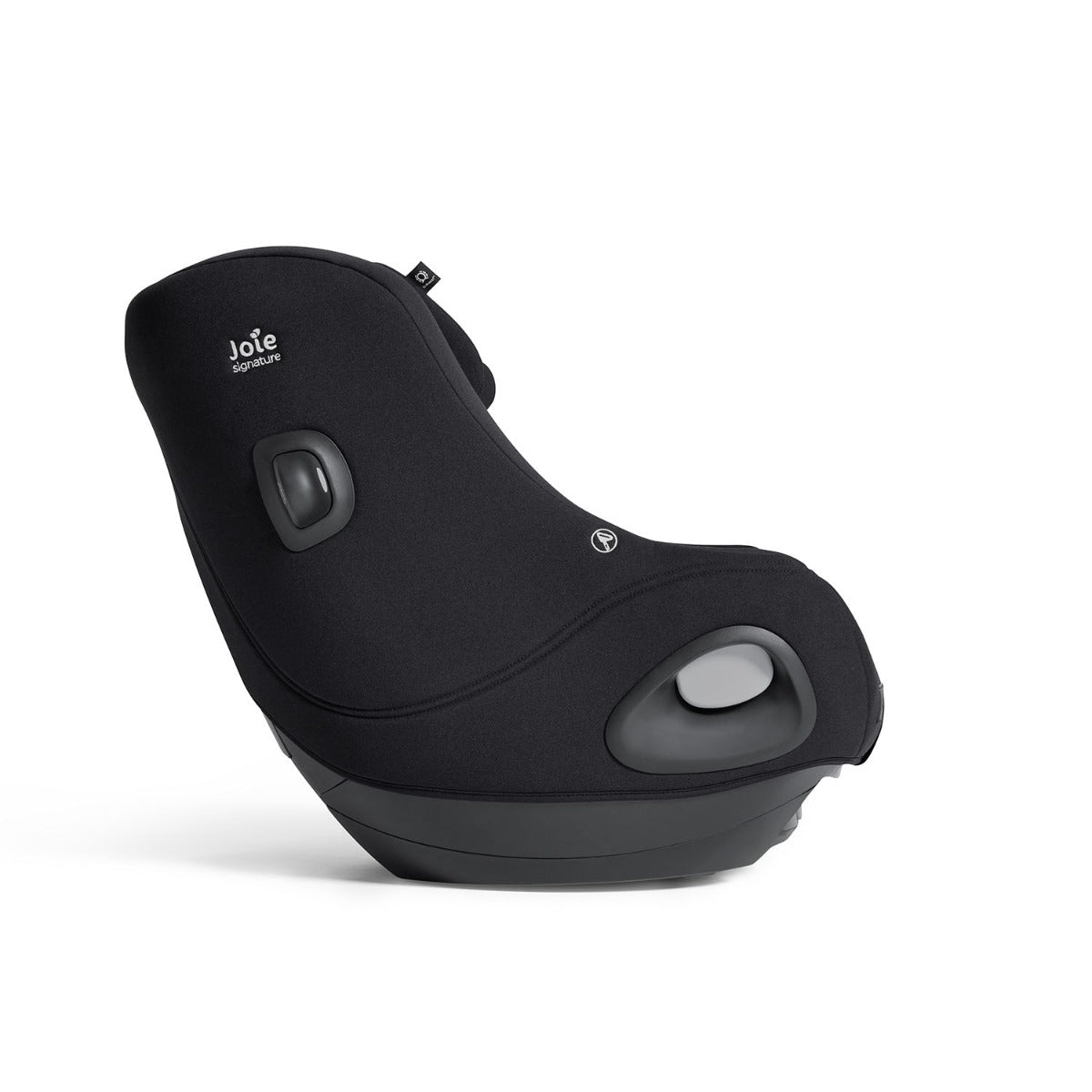 Joie i-Harbour E Signature Car Seat - Eclipse 23