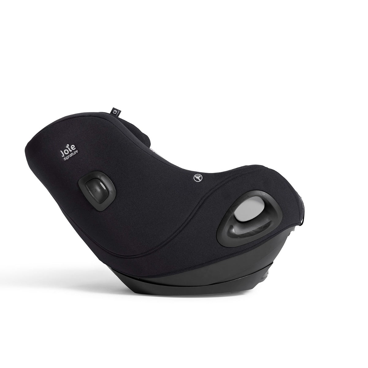 Joie i-Harbour E Signature Car Seat - Eclipse 34