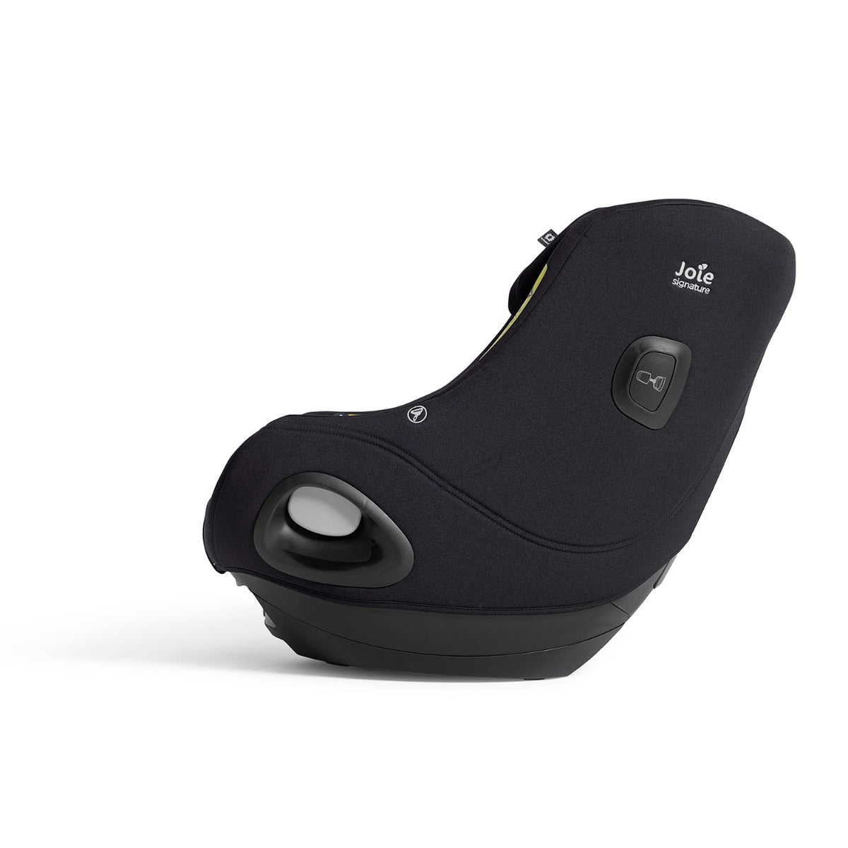 Joie i-Harbour E Signature Car Seat - Eclipse 35