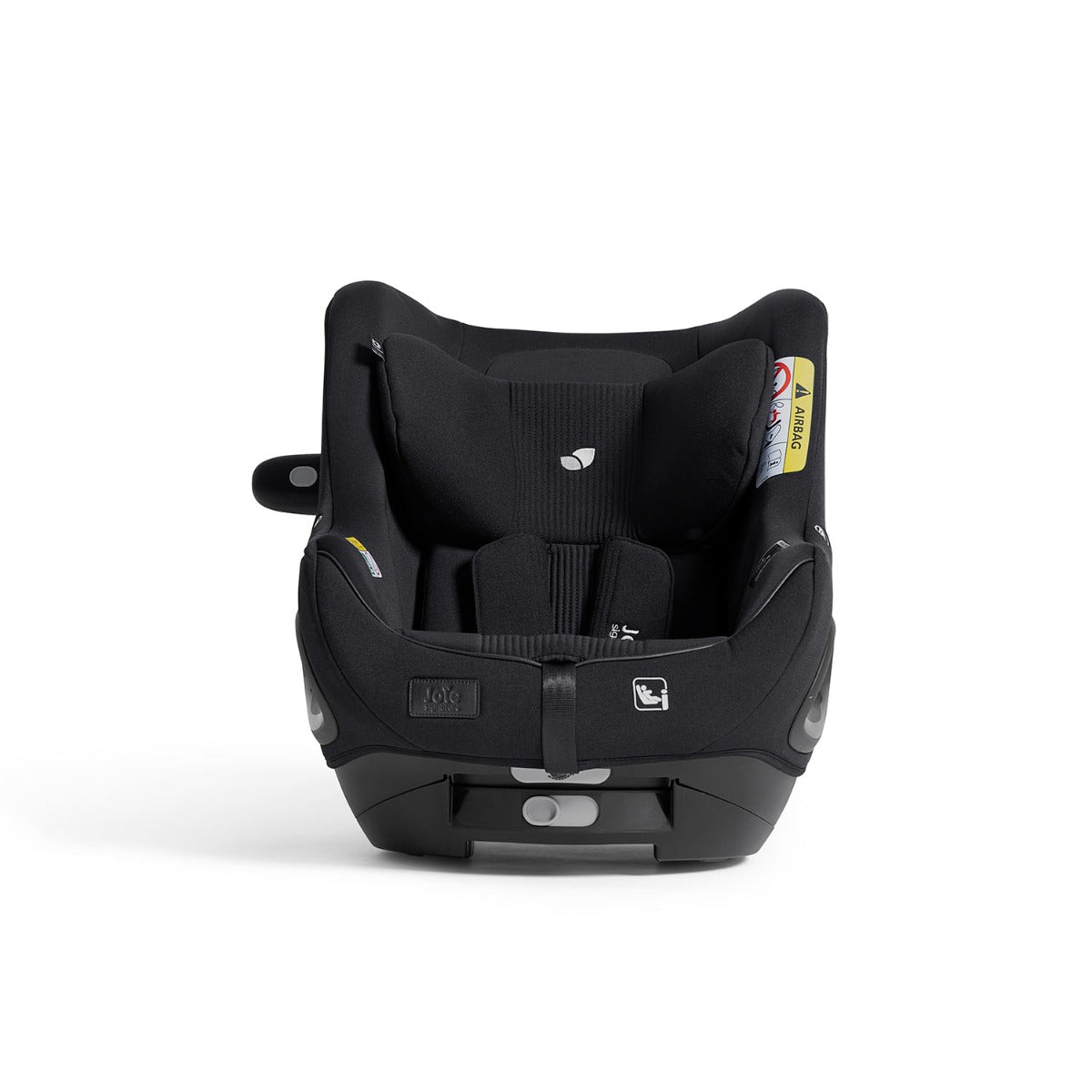 Joie i-Harbour E Signature Car Seat - Eclipse 37