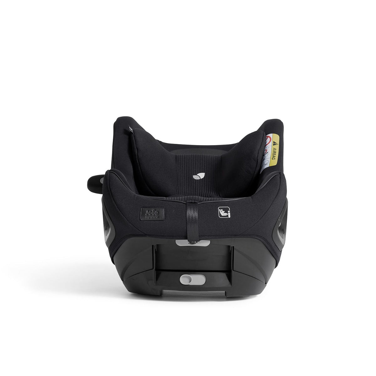 Joie i-Harbour E Signature Car Seat - Eclipse 38