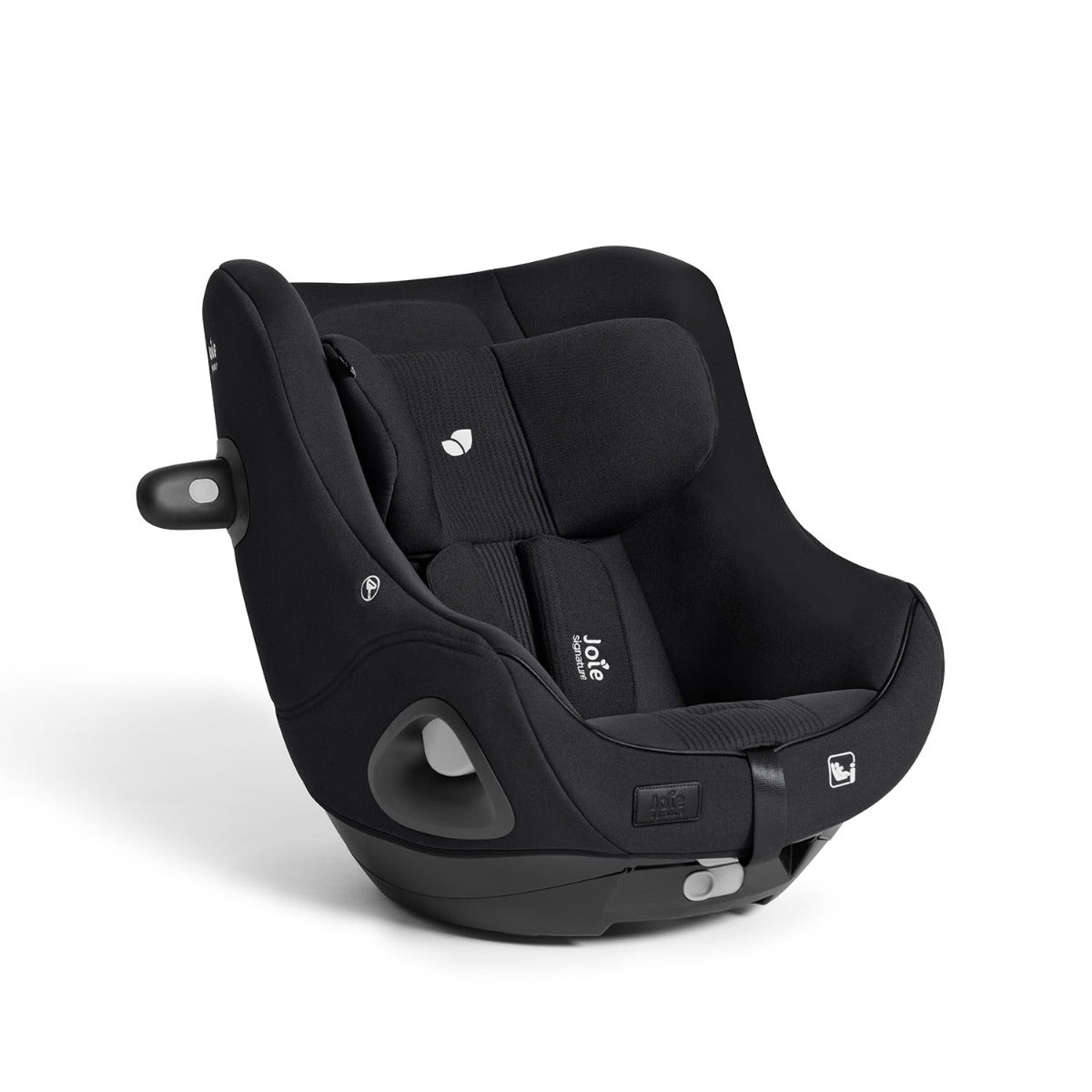 Joie i-Harbour E Signature Car Seat - Eclipse 1