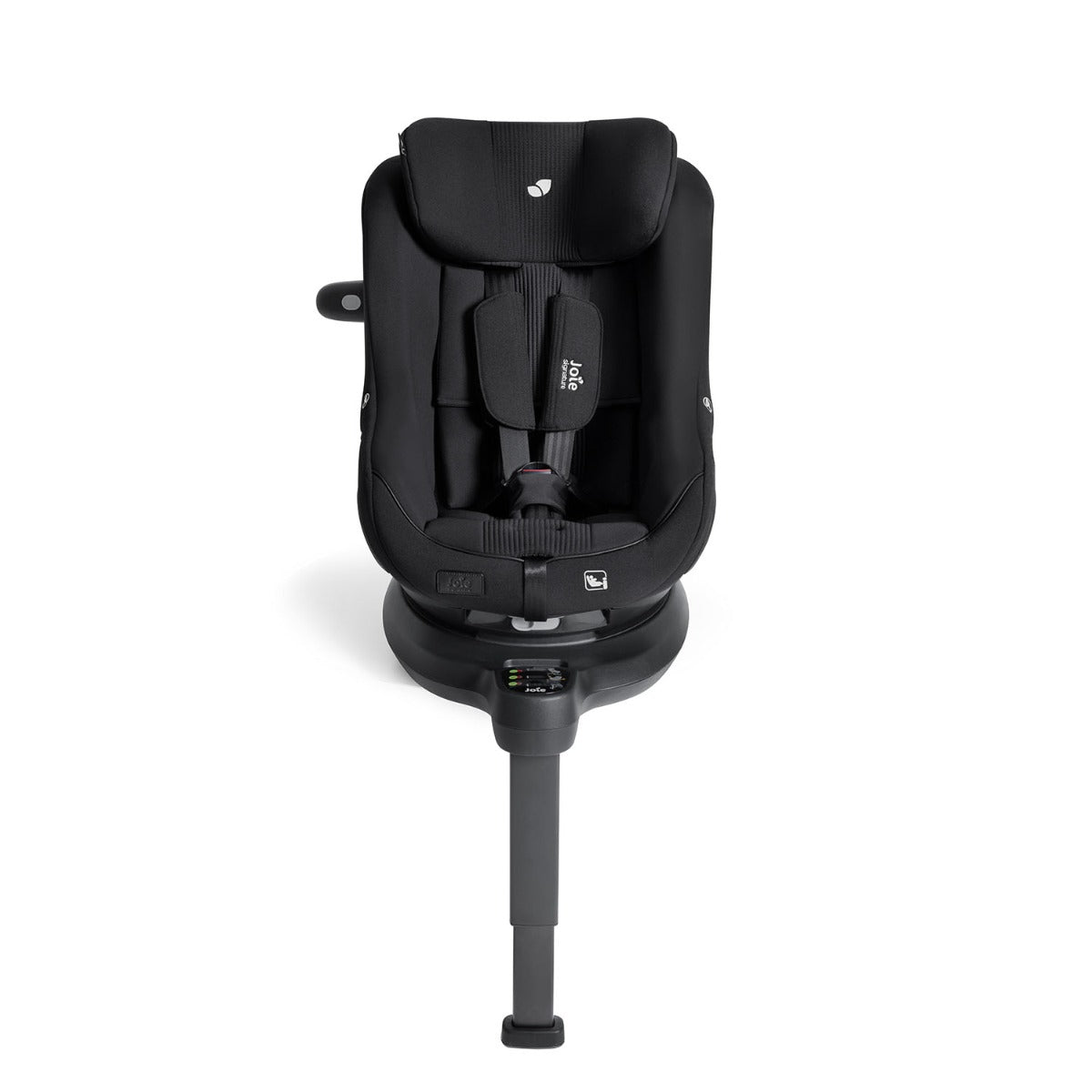 Joie i-Harbour E Signature Car Seat - Eclipse 2