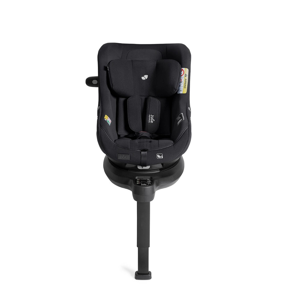 Joie i-Harbour E Signature Car Seat - Eclipse 3