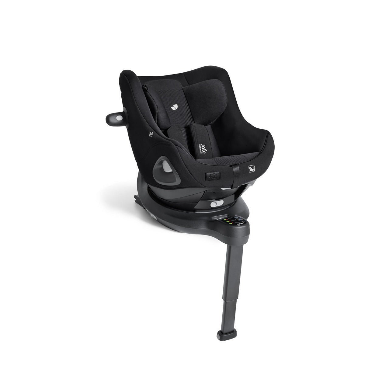 Joie i-Harbour E Signature Car Seat - Eclipse 10