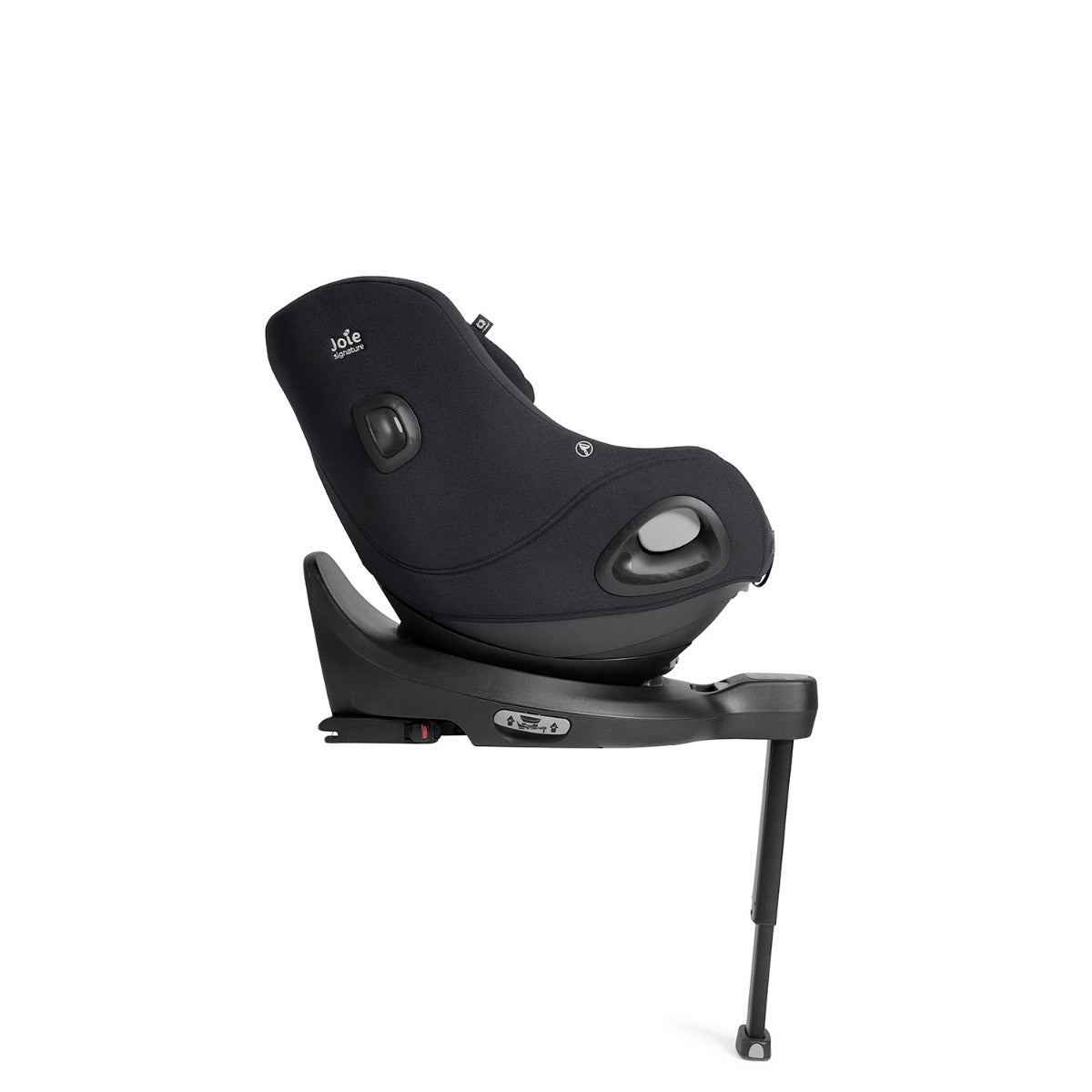 Joie i-Harbour E Signature Car Seat - Eclipse 11