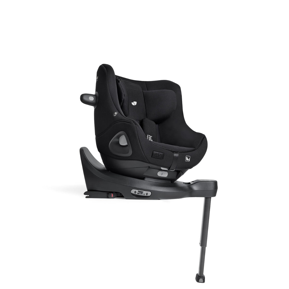 Joie i-Harbour E Signature Car Seat - Eclipse 13