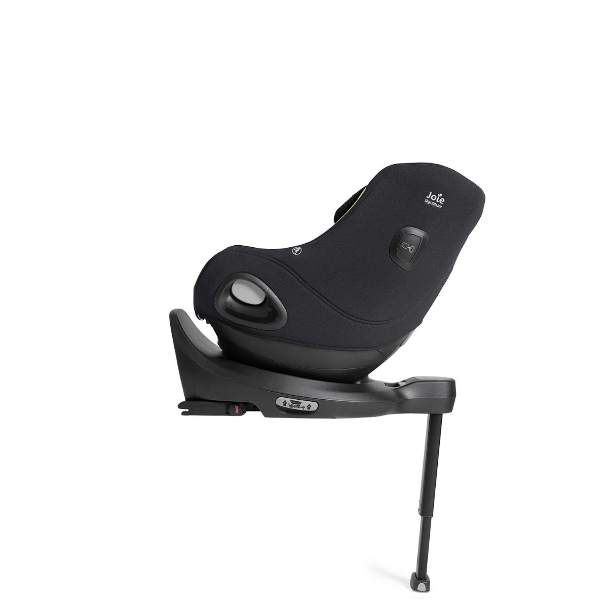 Joie i-Harbour E Signature Car Seat - Eclipse 16