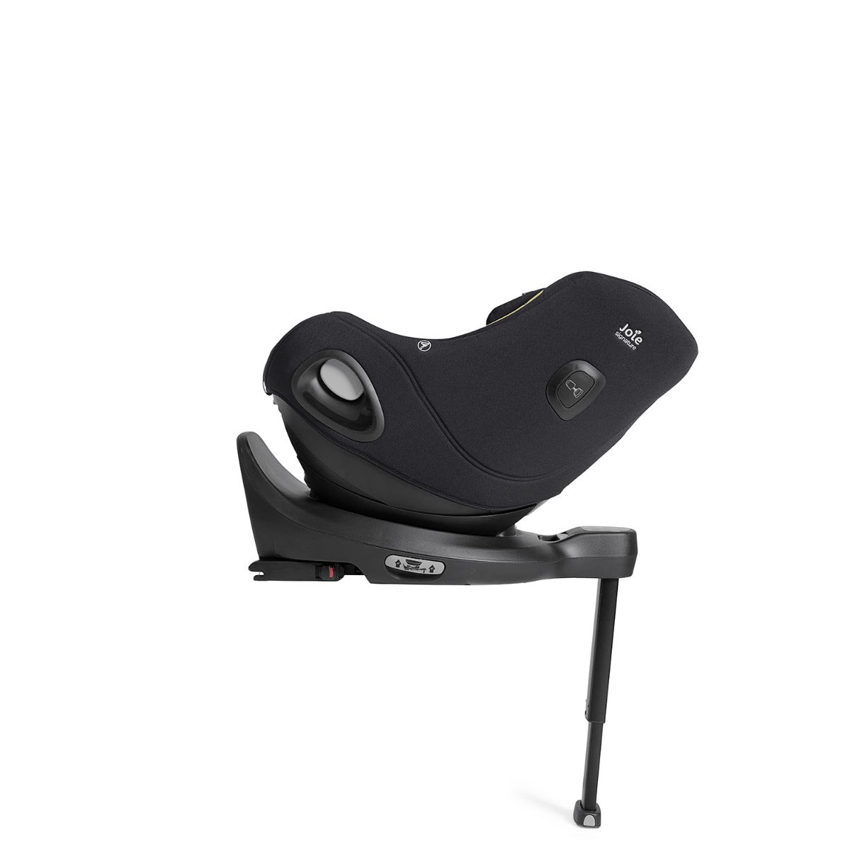 Joie i-Harbour E Signature Car Seat - Eclipse 17